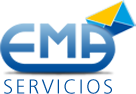 INICIO | EMA SERVICIOS