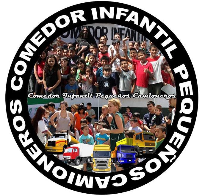 Camioneritos3